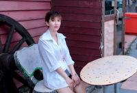 ​3岁宝宝生日寄语简短唯美-100句