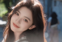 ​幼儿园大班毕业爸爸的寄语 【幼儿园大班毕业爸爸妈妈的话】