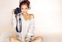 ​简短的学生寄语怎么写 【学生寄语怎么写最佳】