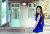 ​给老师的毕业寄语古风 【老师送给毕业赠言简短唯美古风】