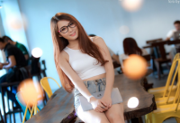 ​父母给大学生的毕业寄语-85句