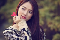 ​研究生对学弟学妹们的寄语 【研究生对学弟学妹们的寄语是什么】