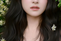 ​小学的毕业班教师寄语 【小学毕业班教师寄语精彩例文】