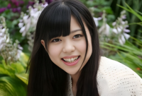 ​亡者生日寄语 【逝者的生日怎么表达】