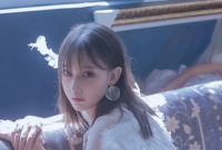 ​给考生的寄语 【给考生的祝福短语】