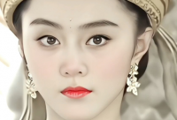 ​高三寄语或鼓励的话简短2024 【高三寄语或鼓励的话简短2024年级】