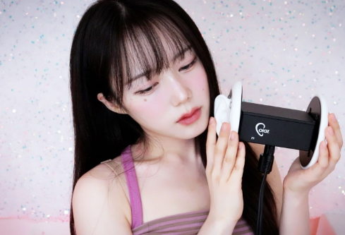 1747689777106241.png image.png