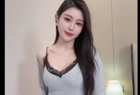 1747690277888089.png image.png