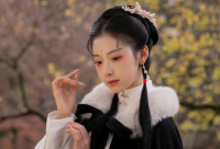 ​工作 寄语 【上级对下级的工作寄语】