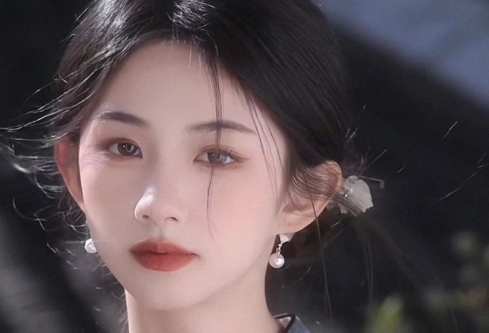 1747691110130037.png image.png