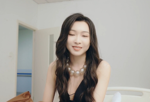 1747691277830341.png image.png