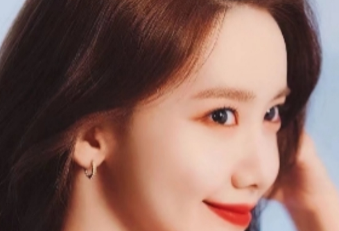 1747691443589019.png image.png