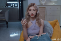 ​高三冲刺给孩子的寄语 【高三冲刺给孩子的寄语怎么写】