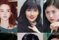 ​毕业生对学校寄语 【毕业生对学校寄语简短】