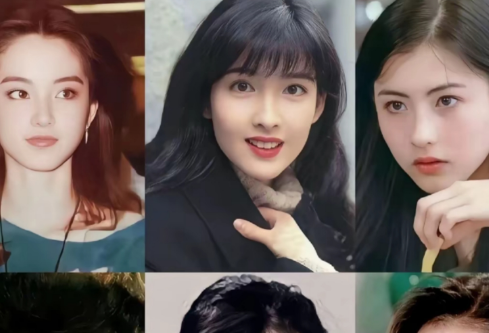 1747691776127167.png image.png