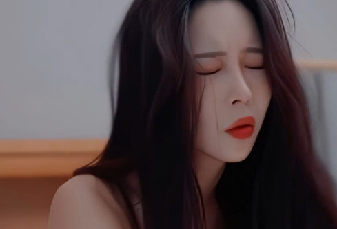 1747692276101985.png image.png