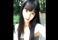 ​陪伴孩子的寄语 【陪伴孩子的寄语有哪些】