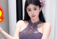 ​校长对小学毕业班学生寄语 【小学校长送给毕业生的话】