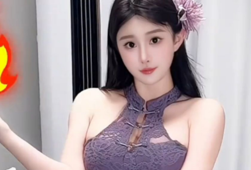 1747693109846219.png image.png