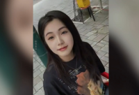 ​假期老师寄语 【放寒假老师寄语】