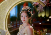 ​给同学毕业寄语简短一句话-100句