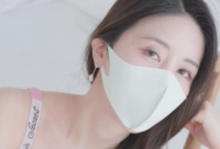 ​初三毕业典礼校长寄语简短 【初三毕业典礼祝福语简短】