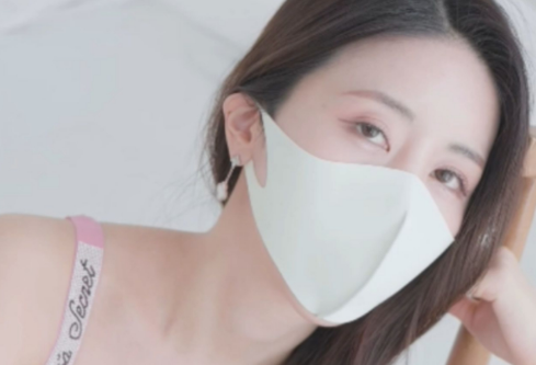 1747693609697114.png image.png