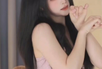 ​幼儿园孩子毕业老师的寄语 【幼儿园毕业老师对孩子寄语美好句子】