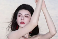 ​女儿成长相册寄语 【女儿的成长相册的说说】