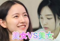 ​初三家长寄语大全 【初三家长寄语大全简短】