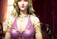 ​爸爸妈妈给幼儿宝宝的寄语 【100句精选】