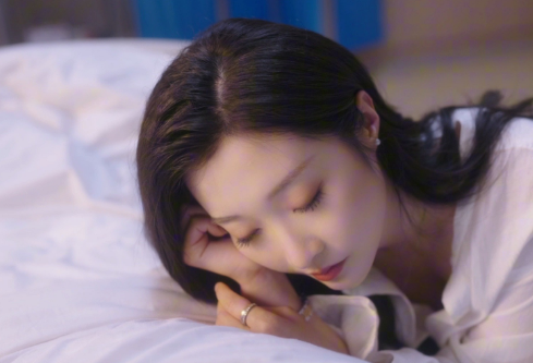 1747694942951045.png image.png