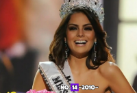 ​最有意义的15岁生日寄语女儿 【十五岁女儿生日励志祝福语】