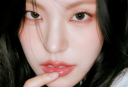 1747695275333022.png image.png