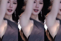 ​幼儿园新年寄语家长怎么写 【幼儿园新年寄语家长怎么写100字】