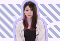 ​医学院老师对学生的寄语 【医学院老师对学生的寄语怎么写】