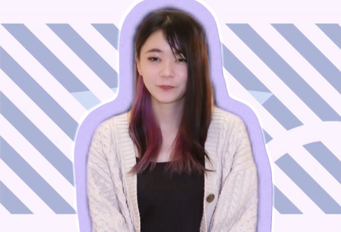 1747695609117657.png image.png