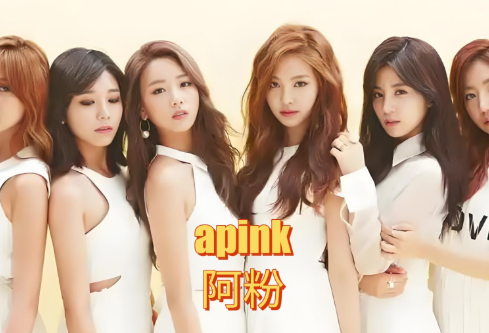 1747695775548655.png image.png