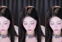 ​准大学生寄语 【给大学生寄语怎么写】