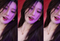 ​家长寄语怎么写更好 【家长寄语怎么写才好】