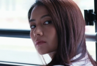 ​毕业班园长寄语 【毕业班园长寄语大全】