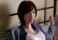 ​写给高三学生的鼓励寄语200字-100句