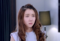 ​小学毕业生班主任寄语 【小学毕业 班主任寄语】