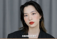 ​家长给孩子爱的寄语 【家长对孩子的关爱寄语】