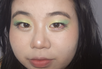 ​初中期末家长寄语 【初中期末家长寄语怎么写简短】