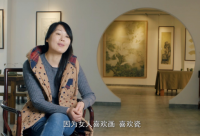 ​父母写给六年级孩子鼓励寄语 【父母写给六年级孩子鼓励寄语 小说】