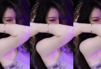 ​毕业寄语初三老师的话 【毕业寄语初三学生老师】