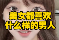 ​毕业寄语20字以内 【毕业寄语100】