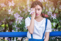 ​六年级小学毕业寄语 【六年级毕业寄语短语】