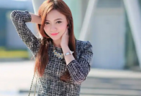 ​幼儿园园长对老师的祝福寄语 【幼儿园园长对老师的新年祝福】